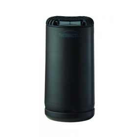   Thermacell Halo Mini Tabletop egység (asztali készülék) - FEKETE