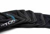 PRESTON CARP MESH KEEPNET 4.0m