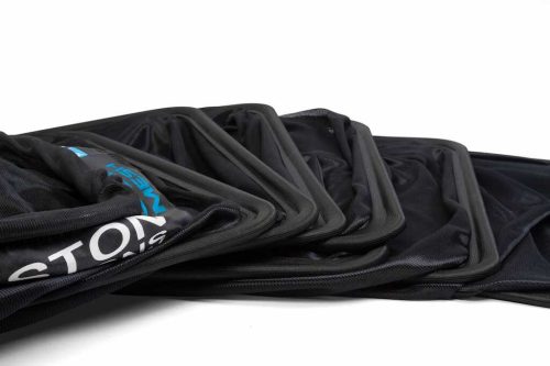 PRESTON CARP MESH KEEPNET 4.0m