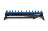 PRESTON Competition Pro roost - Standard