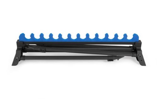 PRESTON Competition Pro roost - Standard