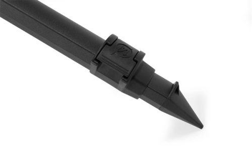 PRESTON Competition Pro roost - Standard