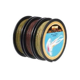 PB Product Jelly Wire bevonatos előkezsinór 20m