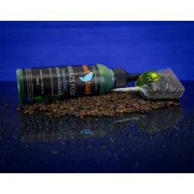 Bait Bait PVA BAG MIX - Ébredő Erő