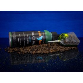 Bait Bait PVA BAG MIX - Lázadó