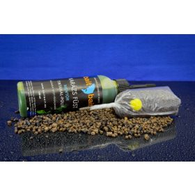 Bait Bait PVA BAG MIX -Mentor