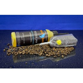 Bait Bait PVA BAG MIX - Rodin
