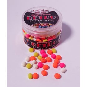 TOP MIX Retro wafters 8mm - Dunakavics