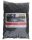 TOP MIX Etető pellet, Halibut 3kg