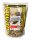 TOP MIX Dynamic Carp etető pellet, Vajsav
