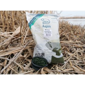 TOP MIX AQUA Betain Complex Green 800g