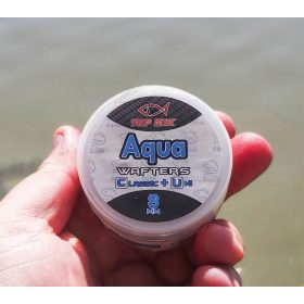 TOP MIX Aqua Wafters - Classic Uni 8