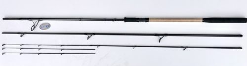 Top Mix Distance feeder 390