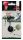 TOP MIX Feeder stopper L