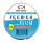 TOP MIX Feeder Gum, 1,0mm
