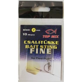 TOP MIX Csalitüske Fine