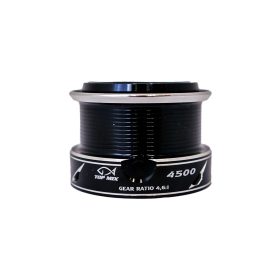 TOP MIX Pótdob AsterX 4500 Orsóhoz