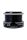 TOP MIX Pótdob AsterX 4500 Orsóhoz