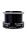 TOP MIX Pótdob AsterX 5500 Orsóhoz