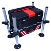 Top Mix D36 Feeder Box - versenyláda