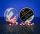 Bait Bait Yoda Fluo Wafters Dumbel 6x8mm -20g
