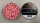 Bait Bait Yoda Fluo Method Dumbel 7x10mm -20g