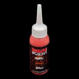 Bait Maker  GÉL HÓNAY 60 ML