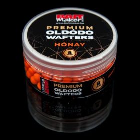 Bait Maker PREMIUM OLDÓDÓ WAFTERS HÓNAY 25 G 10mm