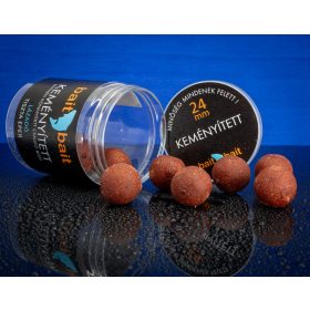 Légiós - Keményített Könnyített Horogcsali 30mm