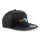 Bait Bait Snapback Sapka