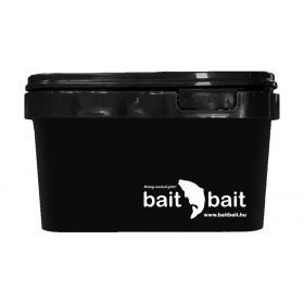 Bait Bait vödör 10l