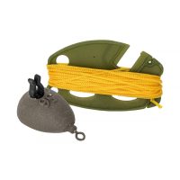 Ólmok, zsinórsüllyesztők, nehezékek