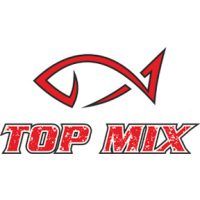Top mix termékek