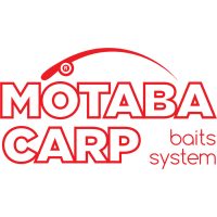 Motaba Carp termékek