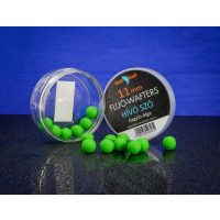 11mm Fluo Wafters csalik