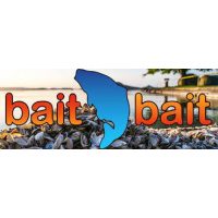 Bait Bait termékek