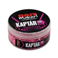 Kaptár 