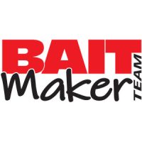 Bait Maker termékek