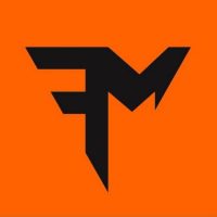 Feedermánia - Venom termékek
