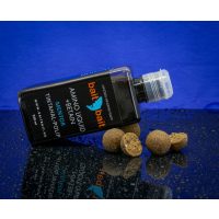 Amino + Betain locsolók