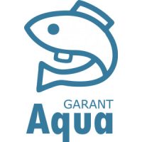 Aqua Garant termékek