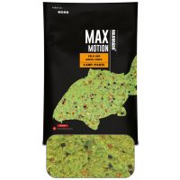 Spod mixek