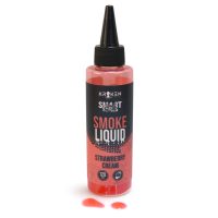 SMOKE LIQUID