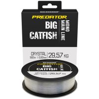 Monofil zsinórok