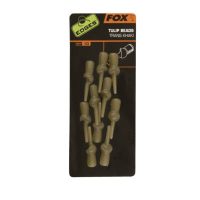 Végszerelék kellékei