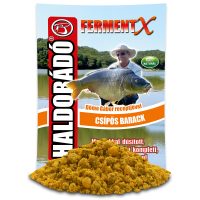 FermentX termékcsalád 