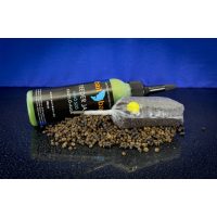 PVA BAG MIX 