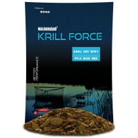 PVA Bag mixek
