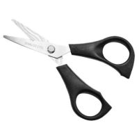 Fogók, ollók, csipeszek