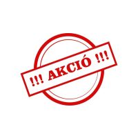 Akciók
